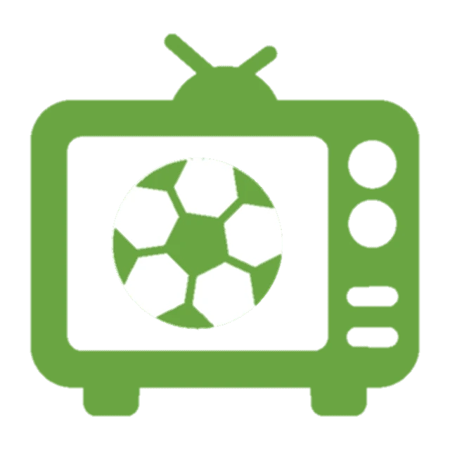 Deportes en Vivo y Noticias