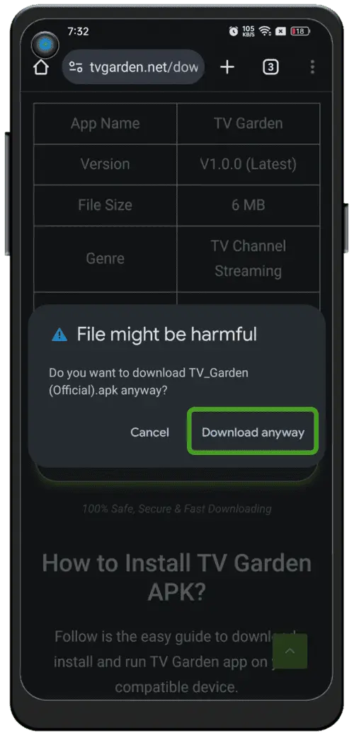 Descargar la App NEX ORA